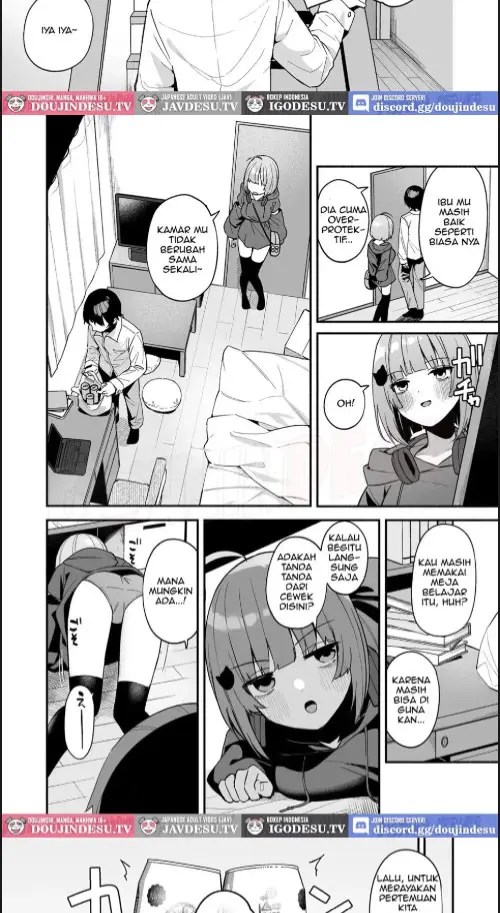 image-komik-incha-onna-tomodachi-to-issho-ni-seijinshiki-chapter-01-4/31