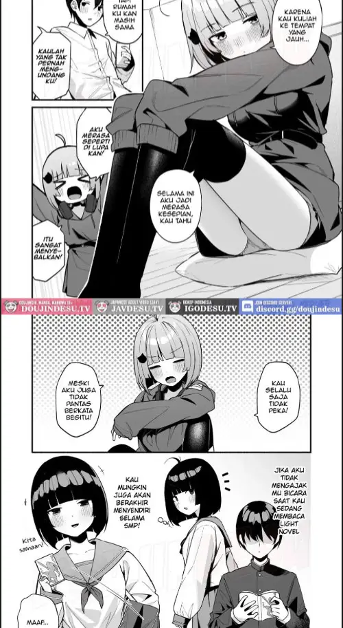 image-komik-incha-onna-tomodachi-to-issho-ni-seijinshiki-chapter-01-6/31
