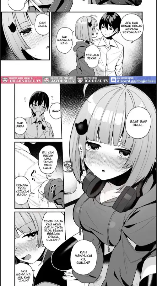 image-komik-incha-onna-tomodachi-to-issho-ni-seijinshiki-chapter-01-7/31
