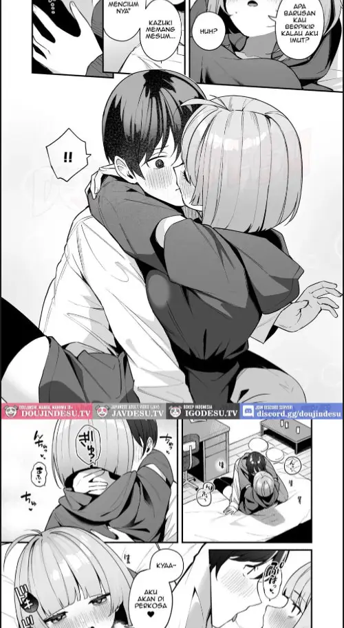 image-komik-incha-onna-tomodachi-to-issho-ni-seijinshiki-chapter-01-9/31