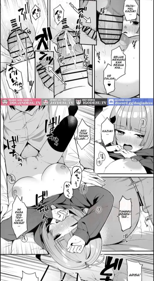 image-komik-incha-onna-tomodachi-to-issho-ni-seijinshiki-chapter-01-18/31