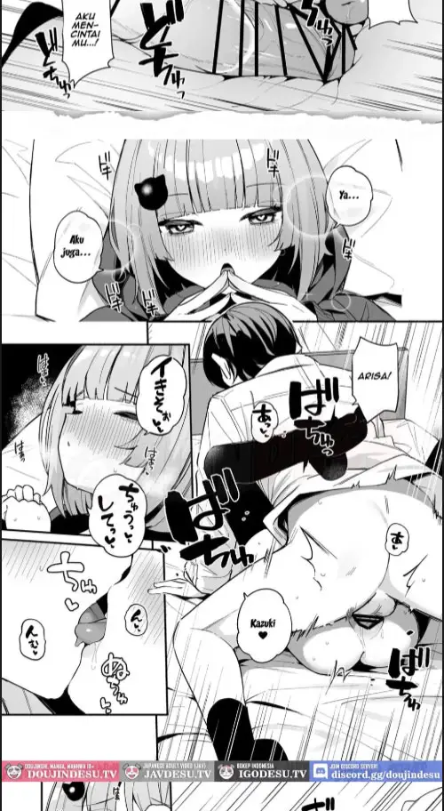 image-komik-incha-onna-tomodachi-to-issho-ni-seijinshiki-chapter-01-19/31