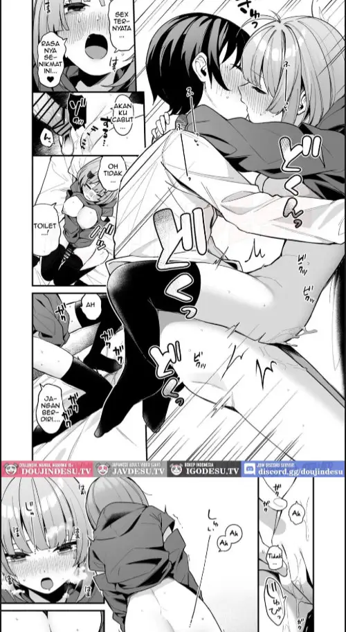 image-komik-incha-onna-tomodachi-to-issho-ni-seijinshiki-chapter-01-20/31