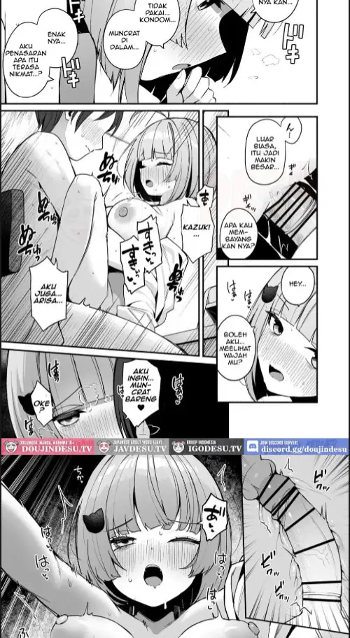 image-komik-incha-onna-tomodachi-to-issho-ni-seijinshiki-chapter-01-24/31