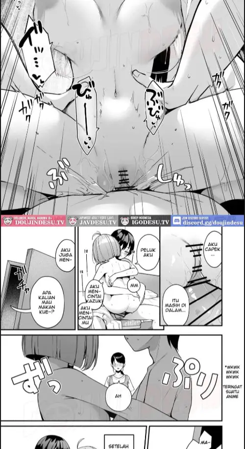 image-komik-incha-onna-tomodachi-to-issho-ni-seijinshiki-chapter-01-25/31