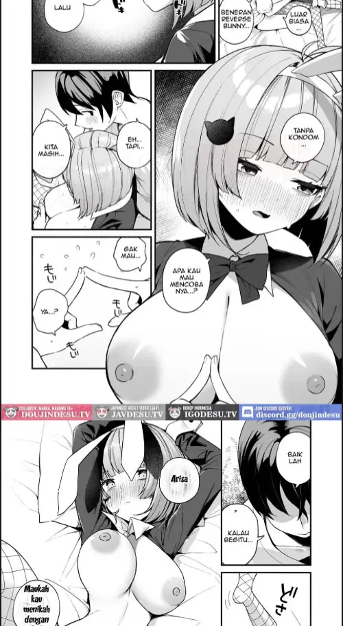 image-komik-incha-onna-tomodachi-to-issho-ni-seijinshiki-chapter-01-28/31