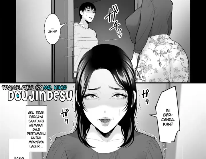 image-komik-incha-otouto-ga-kinpatsu-hakujin-aniyome-o-netoru-chapter-01-end-2/44