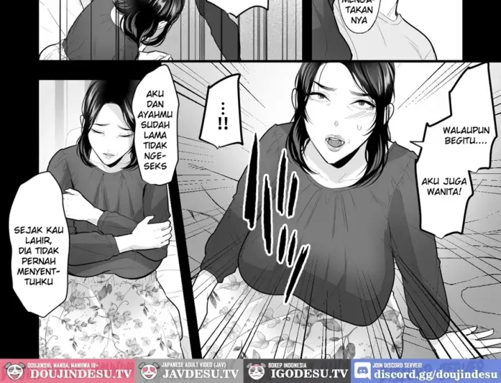 image-komik-incha-otouto-ga-kinpatsu-hakujin-aniyome-o-netoru-chapter-01-end-5/44