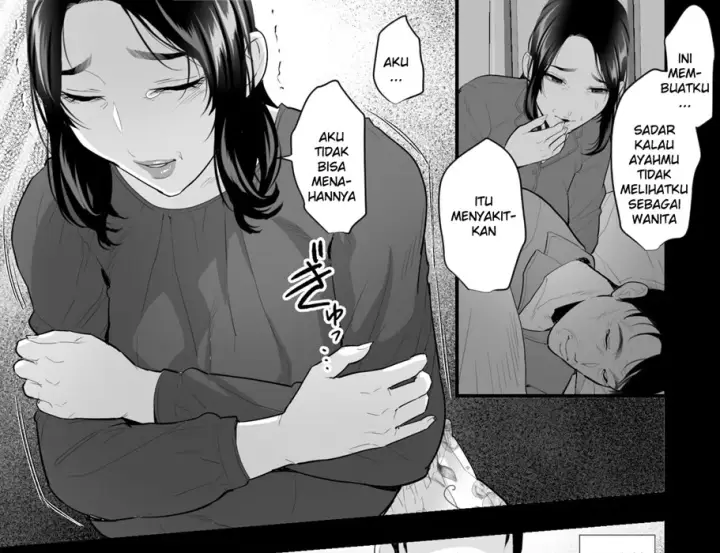 image-komik-incha-otouto-ga-kinpatsu-hakujin-aniyome-o-netoru-chapter-01-end-6/44
