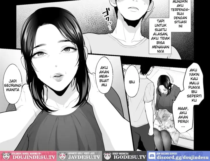 image-komik-incha-otouto-ga-kinpatsu-hakujin-aniyome-o-netoru-chapter-01-end-7/44
