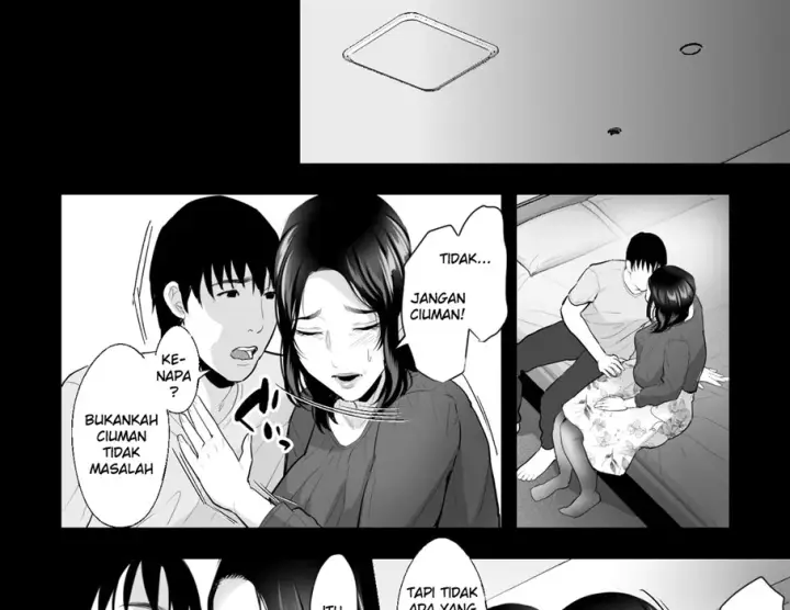 image-komik-incha-otouto-ga-kinpatsu-hakujin-aniyome-o-netoru-chapter-01-end-8/44