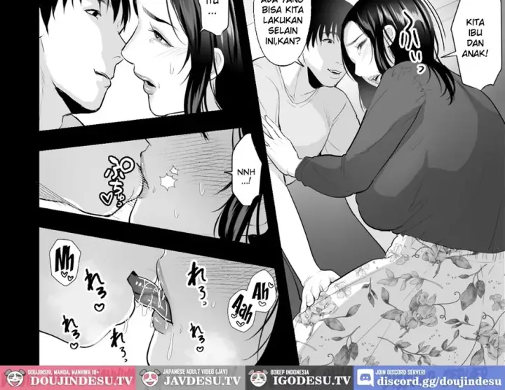 image-komik-incha-otouto-ga-kinpatsu-hakujin-aniyome-o-netoru-chapter-01-end-9/44