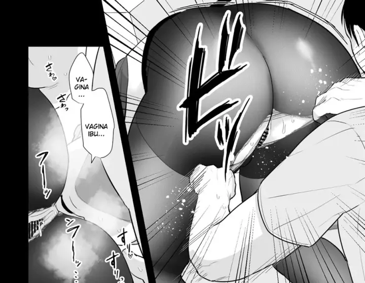 image-komik-incha-otouto-ga-kinpatsu-hakujin-aniyome-o-netoru-chapter-01-end-20/44