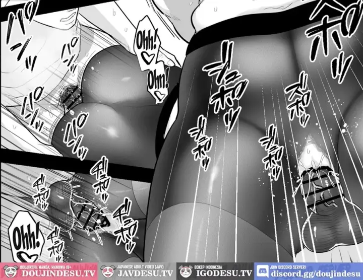 image-komik-incha-otouto-ga-kinpatsu-hakujin-aniyome-o-netoru-chapter-01-end-29/44