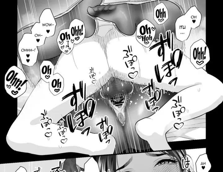 image-komik-incha-otouto-ga-kinpatsu-hakujin-aniyome-o-netoru-chapter-01-end-38/44