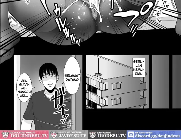 image-komik-incha-otouto-ga-kinpatsu-hakujin-aniyome-o-netoru-chapter-01-end-41/44