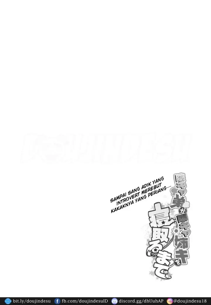 image-komik-incha-otouto-ga-youcha-chapter-01-1/53