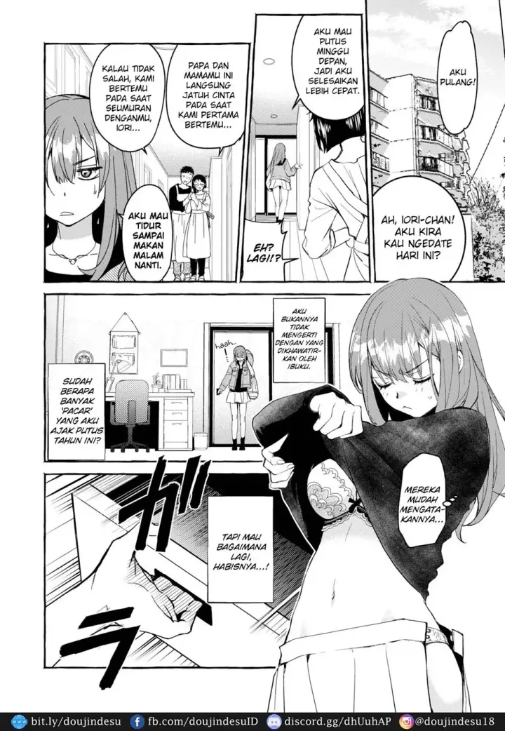 image-komik-incha-otouto-ga-youcha-chapter-01-3/53