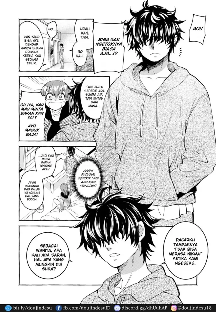 image-komik-incha-otouto-ga-youcha-chapter-01-7/53