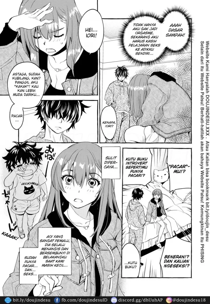 image-komik-incha-otouto-ga-youcha-chapter-01-8/53