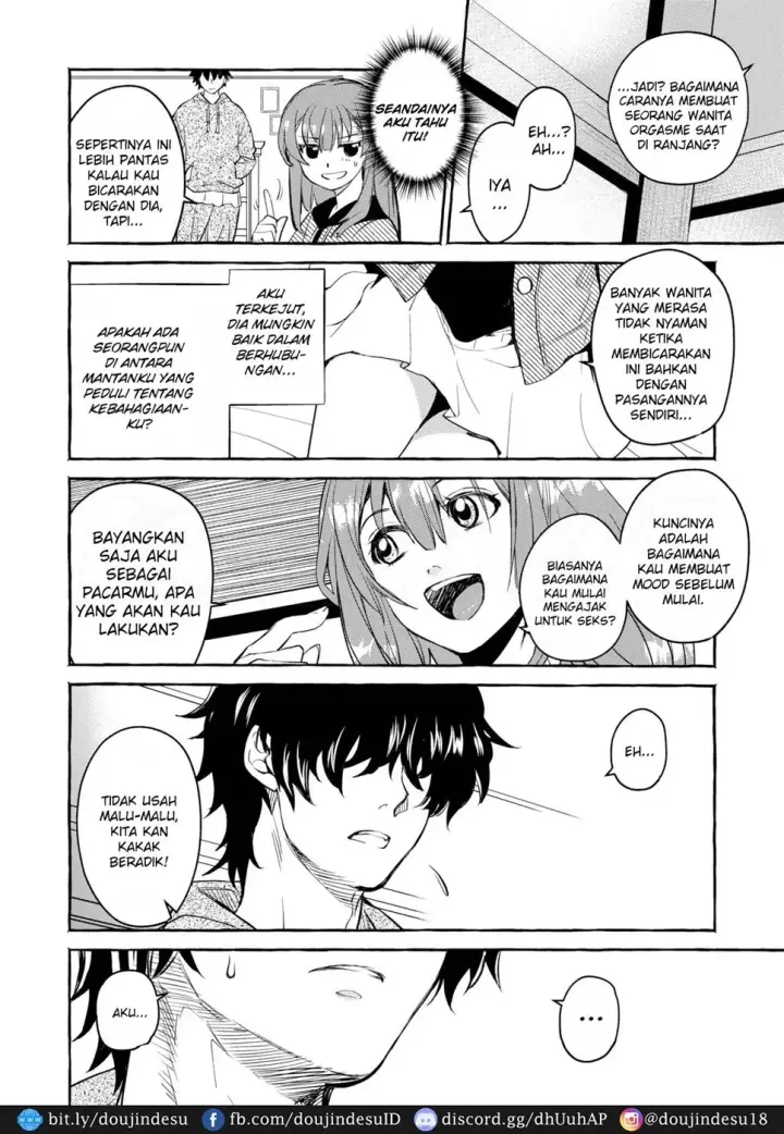 image-komik-incha-otouto-ga-youcha-chapter-01-9/53