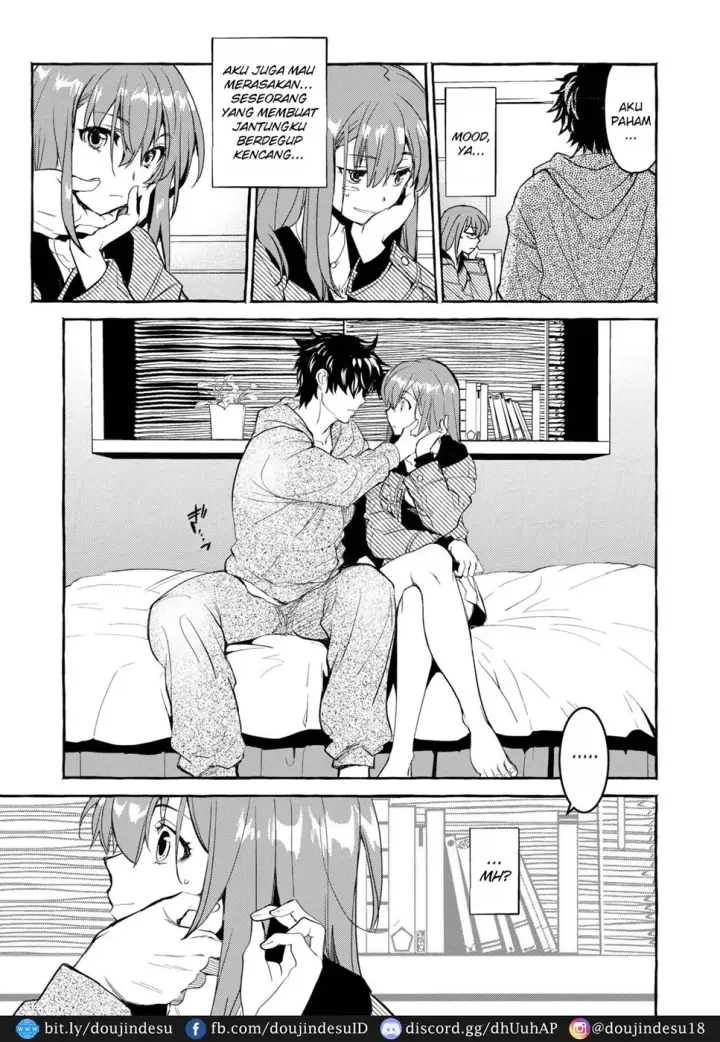 image-komik-incha-otouto-ga-youcha-chapter-01-10/53