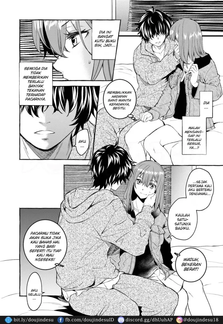 image-komik-incha-otouto-ga-youcha-chapter-01-11/53