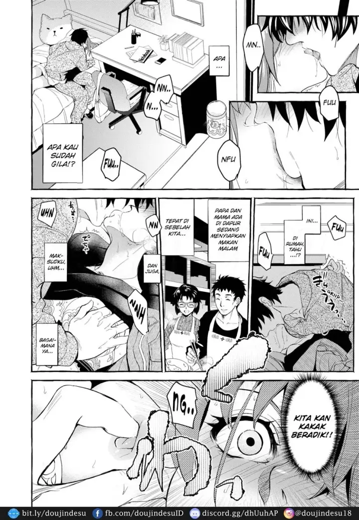 image-komik-incha-otouto-ga-youcha-chapter-01-15/53