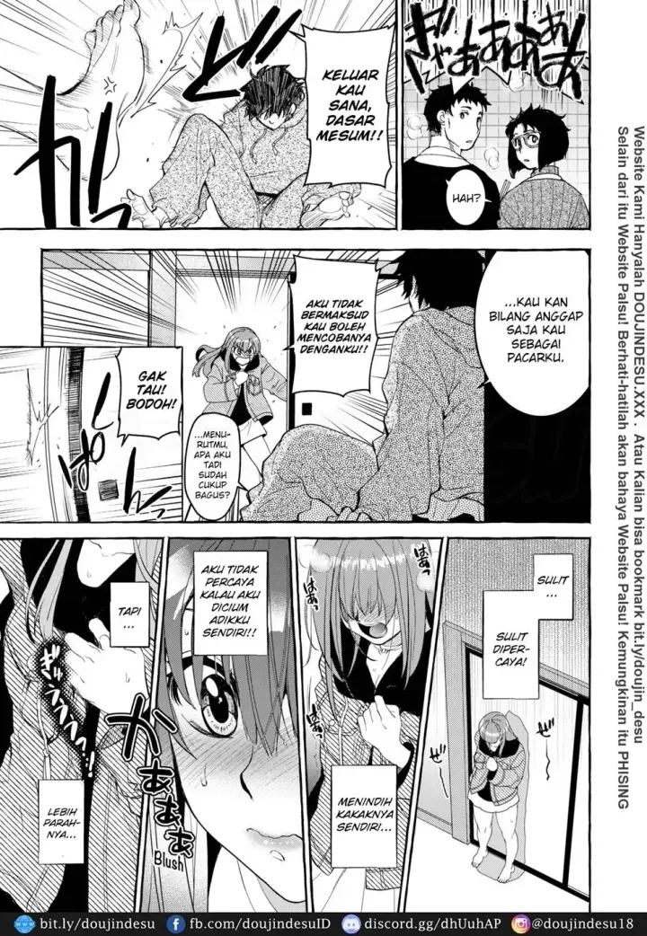 image-komik-incha-otouto-ga-youcha-chapter-01-16/53