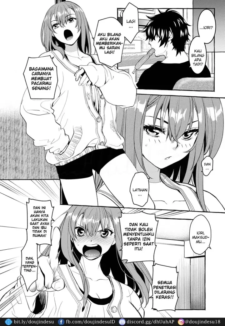 image-komik-incha-otouto-ga-youcha-chapter-01-19/53