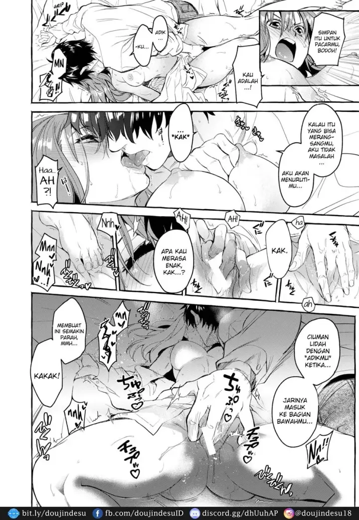 image-komik-incha-otouto-ga-youcha-chapter-01-23/53