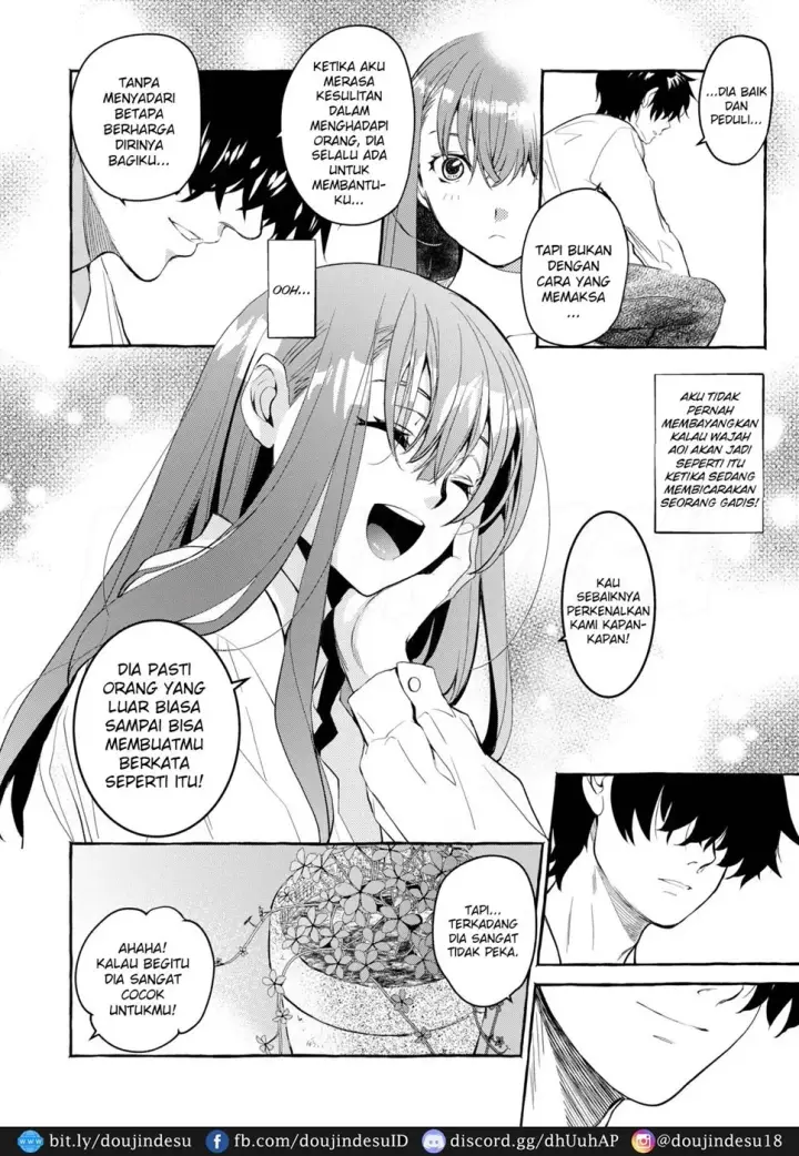 image-komik-incha-otouto-ga-youcha-chapter-01-25/53