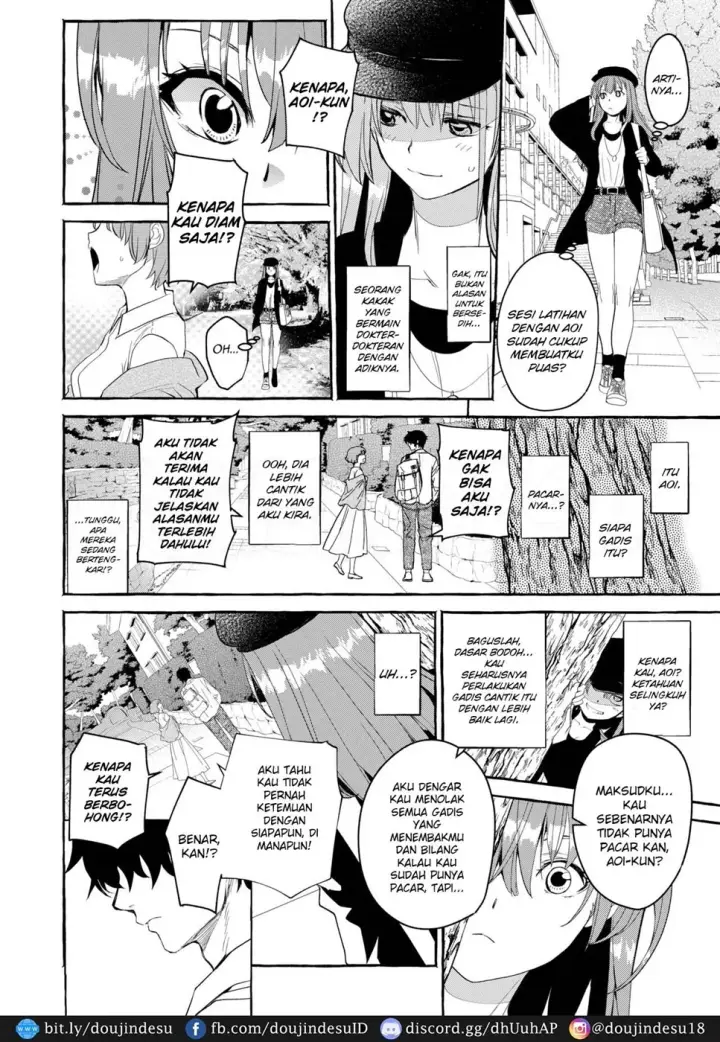 image-komik-incha-otouto-ga-youcha-chapter-01-27/53