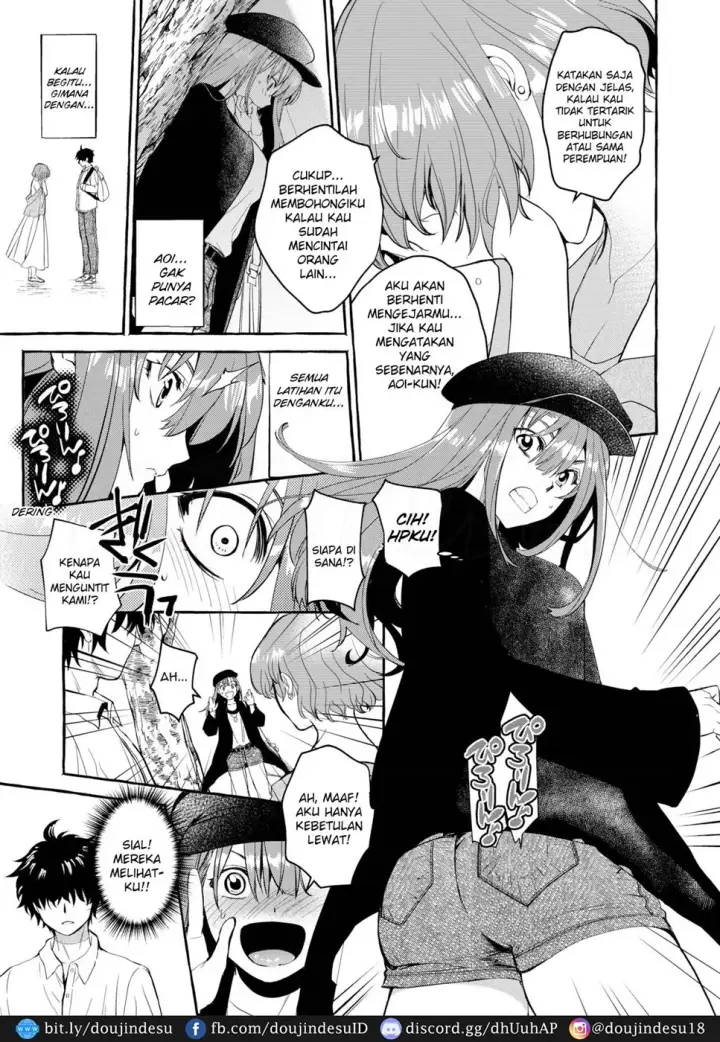 image-komik-incha-otouto-ga-youcha-chapter-01-28/53