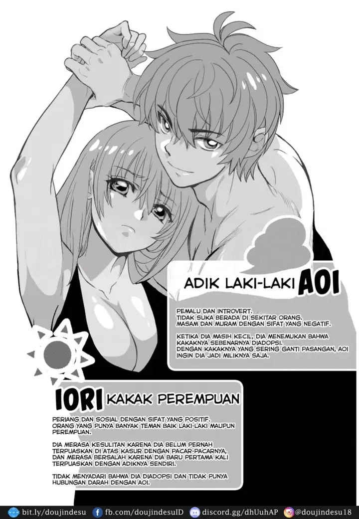 image-komik-incha-otouto-ga-youcha-chapter-02-2/56