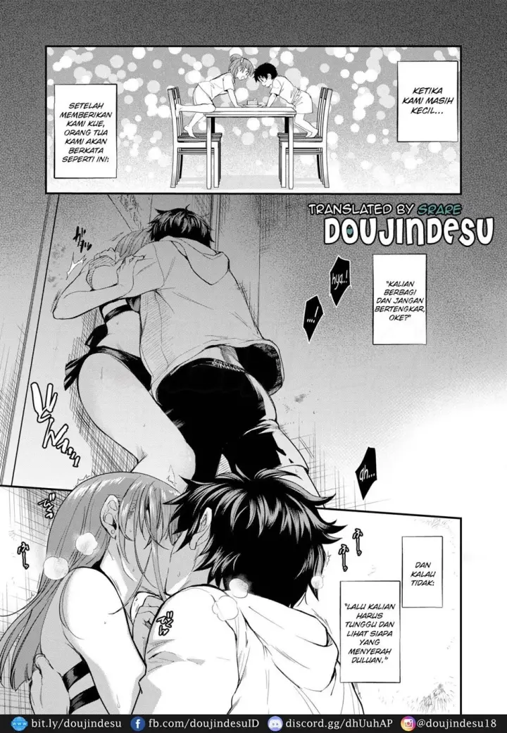 image-komik-incha-otouto-ga-youcha-chapter-02-3/56