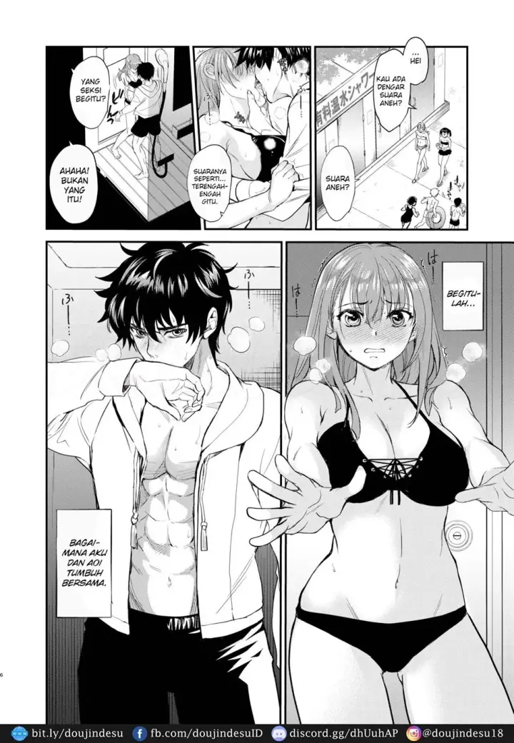 image-komik-incha-otouto-ga-youcha-chapter-02-4/56