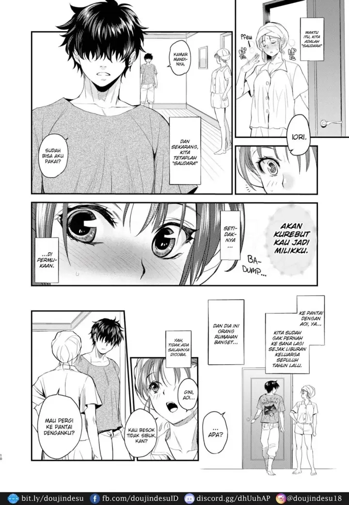 image-komik-incha-otouto-ga-youcha-chapter-02-8/56