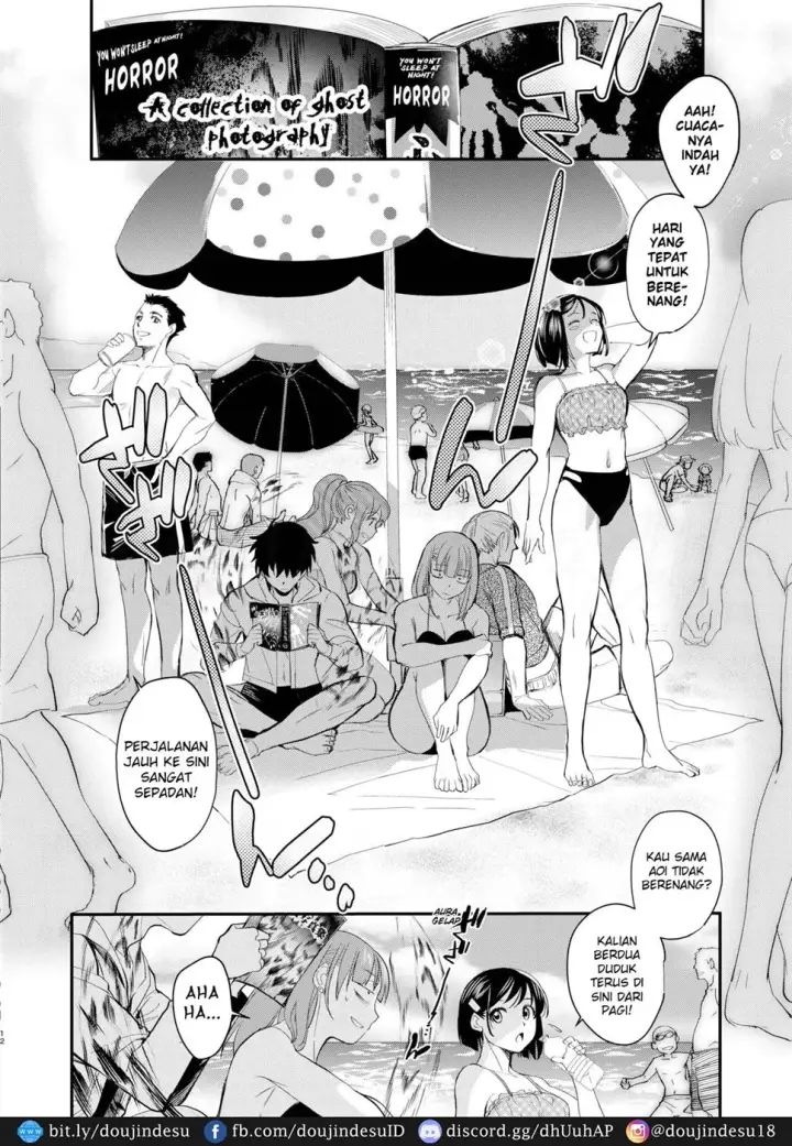 image-komik-incha-otouto-ga-youcha-chapter-02-10/56