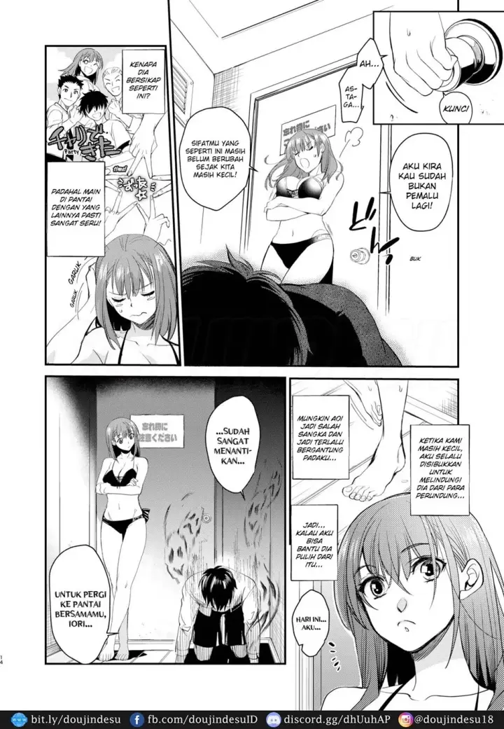 image-komik-incha-otouto-ga-youcha-chapter-02-12/56