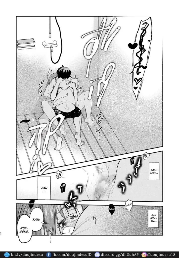 image-komik-incha-otouto-ga-youcha-chapter-02-28/56