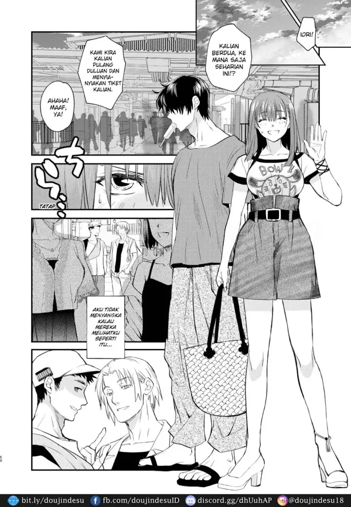 image-komik-incha-otouto-ga-youcha-chapter-02-48/56