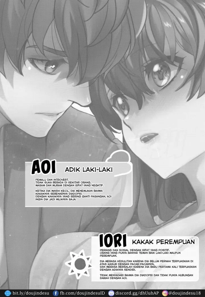 image-komik-incha-otouto-ga-youcha-chapter-03-2/76