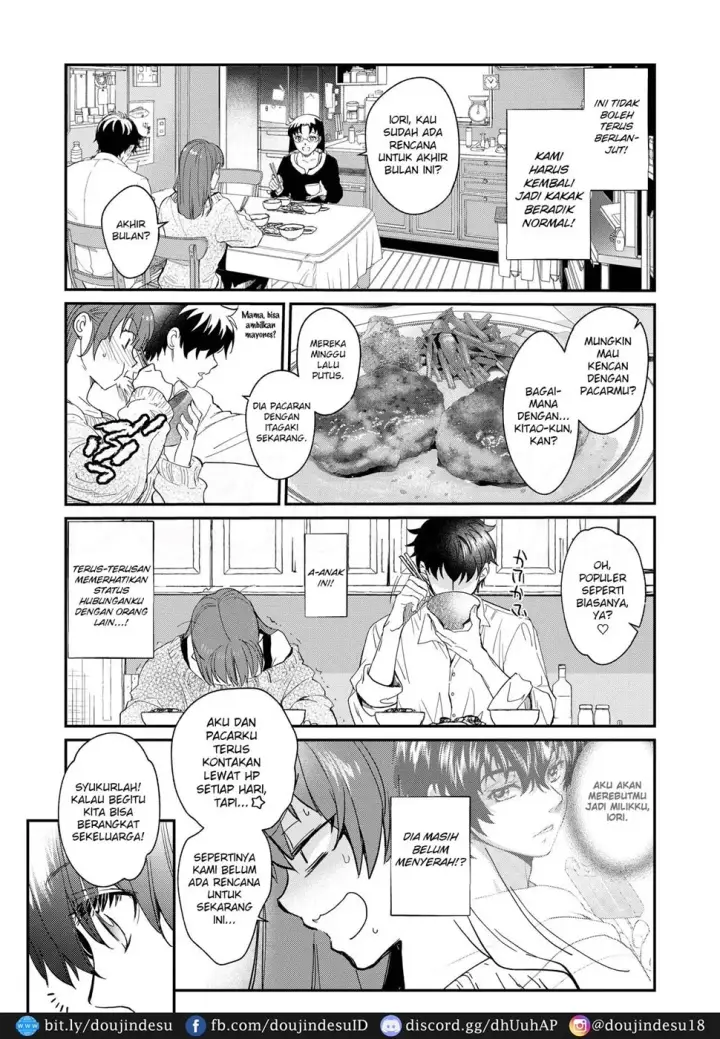 image-komik-incha-otouto-ga-youcha-chapter-03-7/76