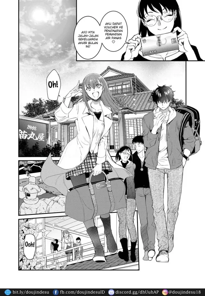 image-komik-incha-otouto-ga-youcha-chapter-03-8/76