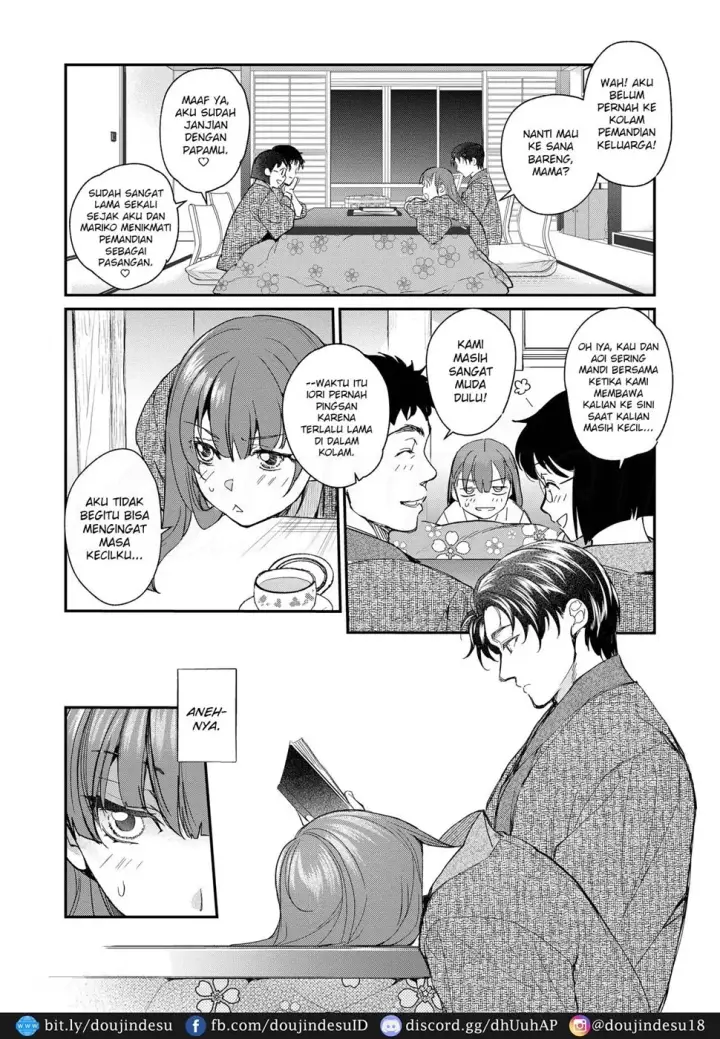 image-komik-incha-otouto-ga-youcha-chapter-03-14/76