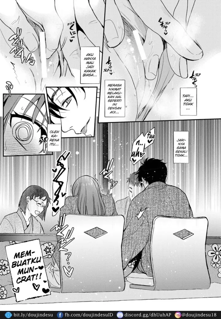 image-komik-incha-otouto-ga-youcha-chapter-03-19/76