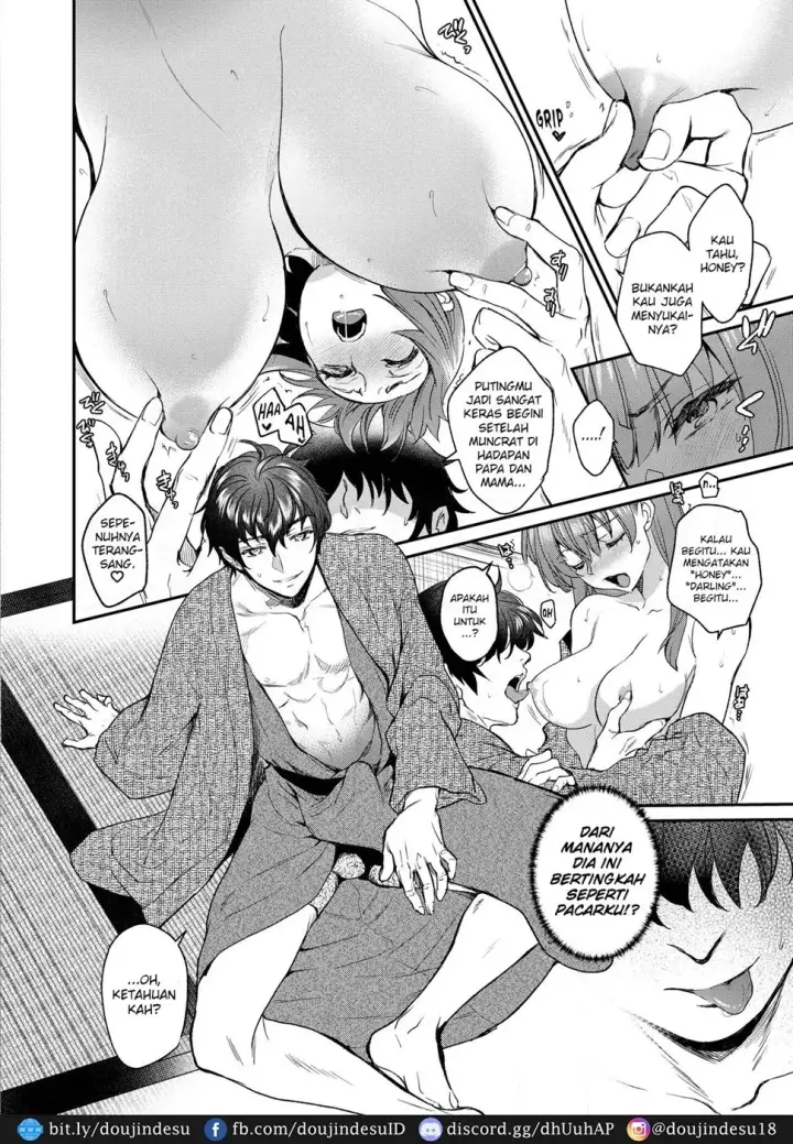 image-komik-incha-otouto-ga-youcha-chapter-03-22/76