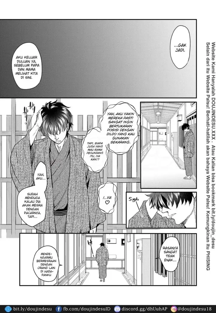 image-komik-incha-otouto-ga-youcha-chapter-03-49/76