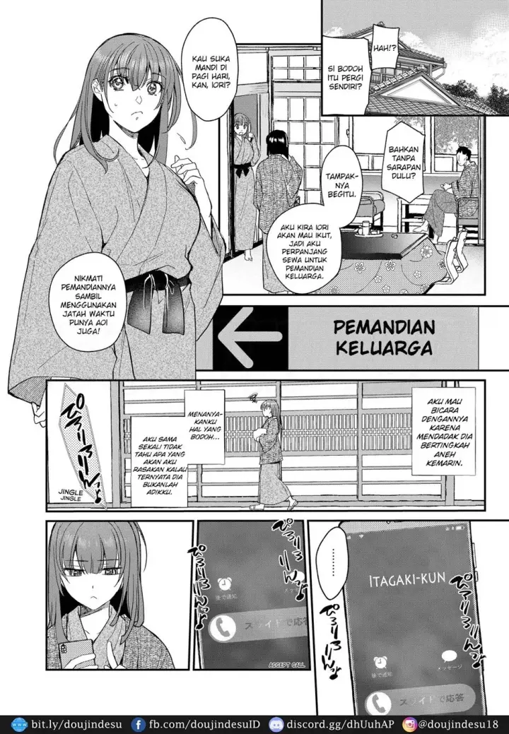 image-komik-incha-otouto-ga-youcha-chapter-03-50/76